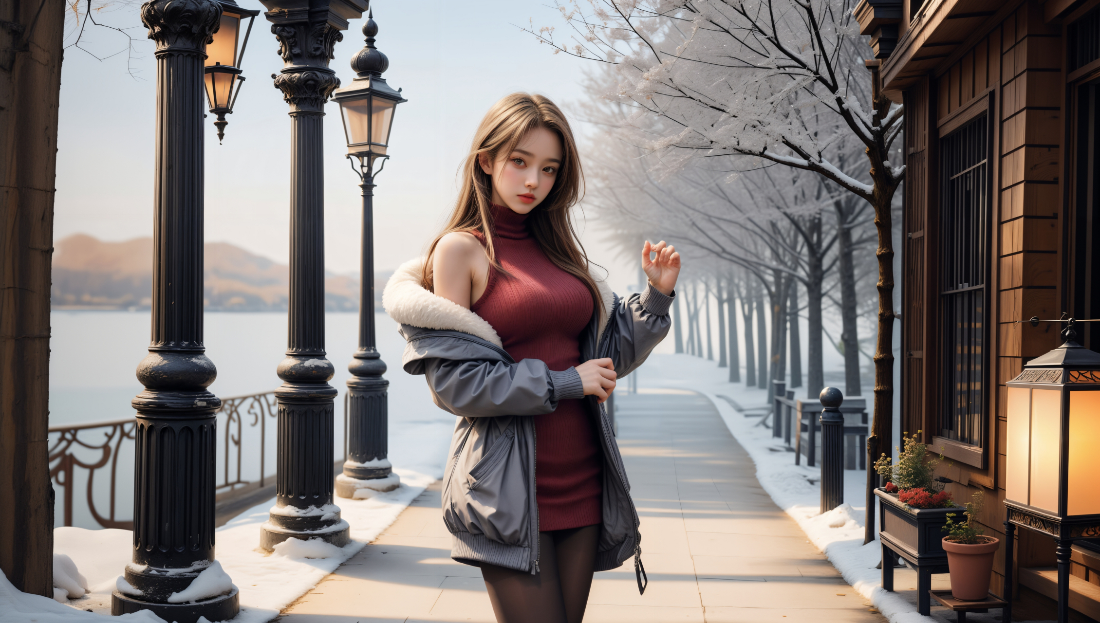 从“蟋蟀之乡”到“电梯之都” 宁津产业转型跑出加速度